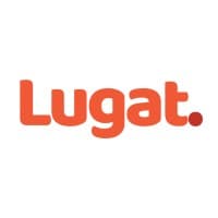 Lugat İçerik Ajansı