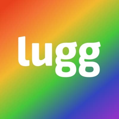 Lugg