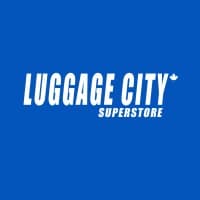 Luggage City