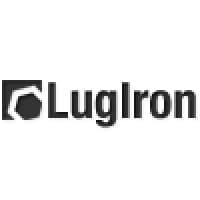 LugIron Software