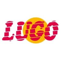Lugo Zonwering