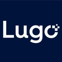 Lugo