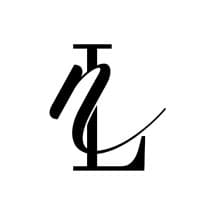 LUIEN
