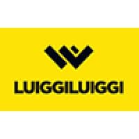 LuiggiLuiggi