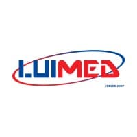 Luimed Distribuidora