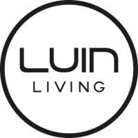 Luin Living