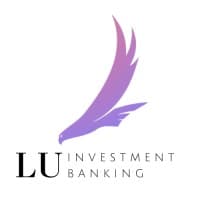LU Investment Banking