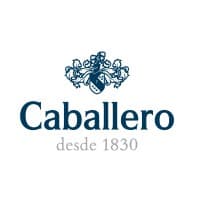 Luis Caballero