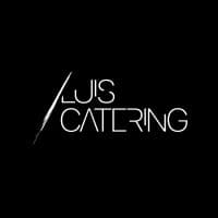 Luis Catering