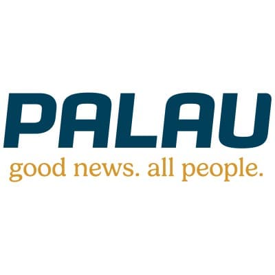luis palau association