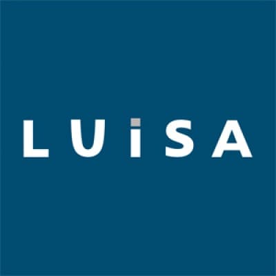 Luisa Language Solutions
