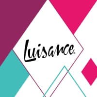 Luisance