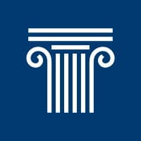 Luiss Guido Carli University
