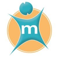 Luitpold Apotheke | medikamente-per-klick.de
