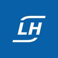 Luitpoldhuette GmbH