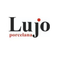Lujo Porselen