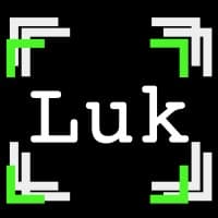 Luk Advisor