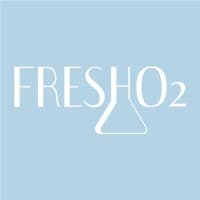 Lukas Biomedical Inc. / FreshO2