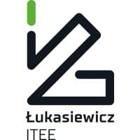 Łukasiewicz  – Institute for Sustainable Technologies