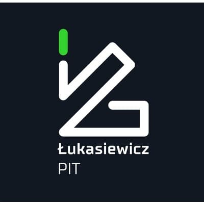 Łukasiewicz – Poznański Instytut Technologiczny