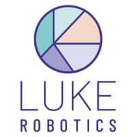 LUKE Robotics