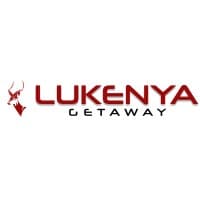 Lukenya Getaway