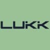 Lukk Automation Solution