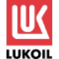 LUKOIL Lubricants Company