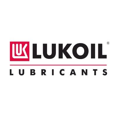 LLMX Solutions