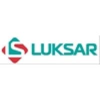 Lukoil Saudi Arabia Energy Ltd