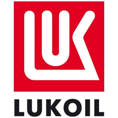LUKOIL TÜRKİYE