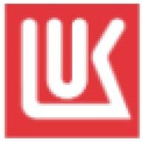 lukoil