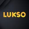 LUKSO Story & Strategy