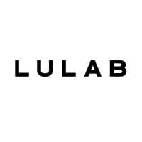LULAB