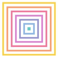 lularoe