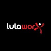 Lulaworx