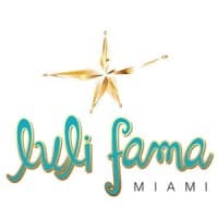 Luli Fama Swimwear