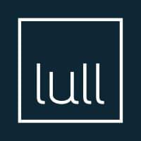 lull