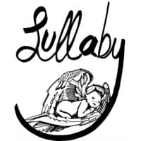 Lullaby Fund