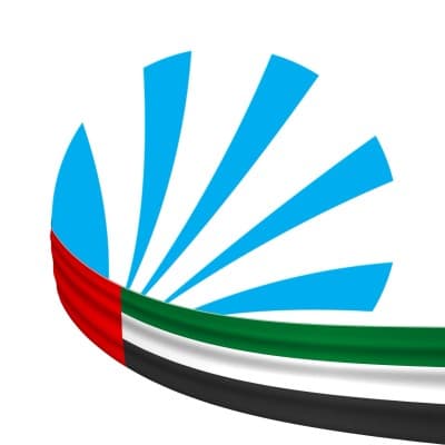 LuLu Exchange