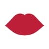 Lulu Guinness