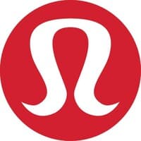 lululemon New Haven