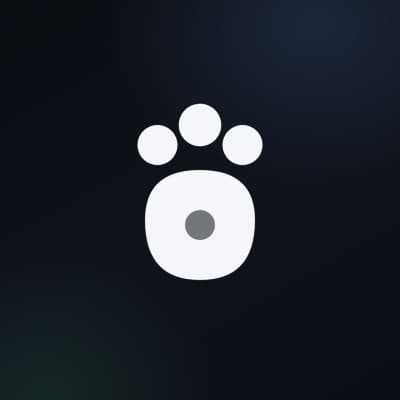 Lulu Tech