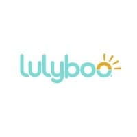 Lulyboo LLC