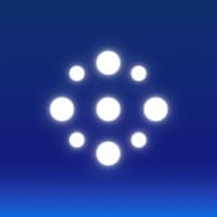 Lum Network