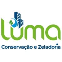 Luma Conservação
