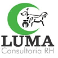 LUMA CONSULTORIA RH LTDA
