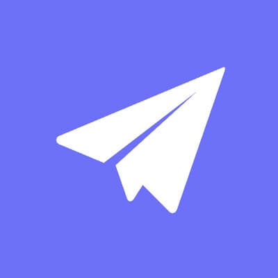 Luma Ventures AI
