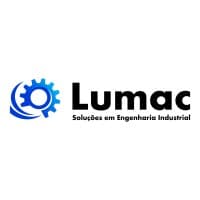LUMAC Soluções em Engenharia Industrial