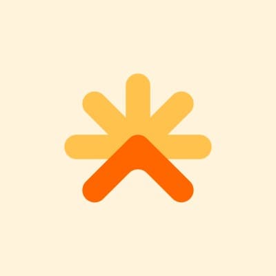 Luma Health